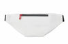 00102010100F1 Marsupio Delsey Bianco 0000000360 - UNICA / Bianco - Marsupio