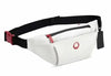 00102010100F1 Marsupio Delsey Bianco 0000000360 - UNICA / Bianco - Marsupio
