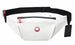 00102010100F1 Marsupio Delsey Bianco 0000000360 - UNICA / Bianco - Marsupio