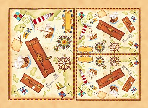 TO-DO - CARTA SOFT-PAPER PER DECOUPAGE 040 - 50X70CM
