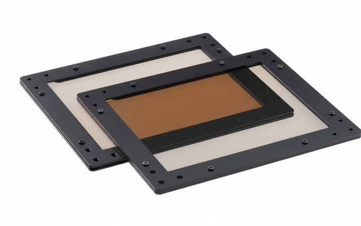 Epson 3d polarizer - elppl01 - V12H618A01