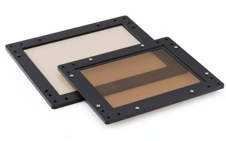 Epson 3d polarizer - elppl01 - V12H618A01