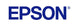 Epson borderless replacement pad kit sc-px500 - C13S210102