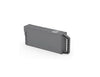 Epson c13s210115 kit per stampante kit di manutenzione