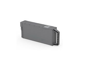Epson c13s210115 kit per stampante kit di manutenzione