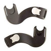 Set Adattatore Per Passeggino Tuc Tuc Plume