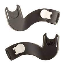 Set Adattatore Per Passeggino Tuc Tuc Plume