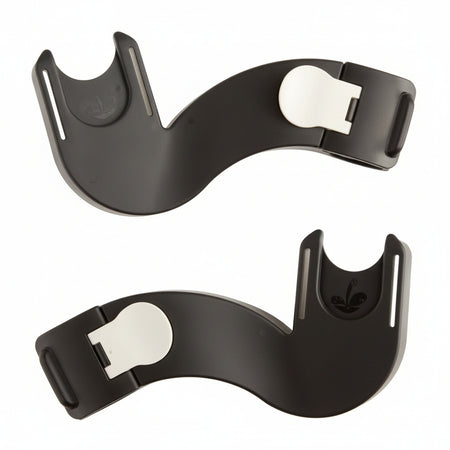 Set Adattatore Per Passeggino Tuc Tuc Plume