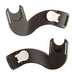 Set Adattatore Per Passeggino Tuc Tuc Plume