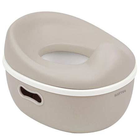 Vasino 3 in 1 Nattou - Vari Colori