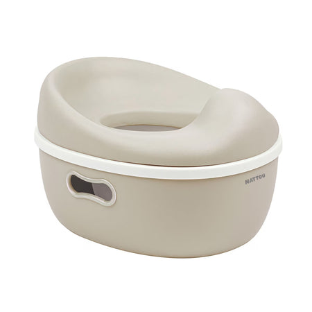 Vasino 3 in 1 Nattou - Vari Colori