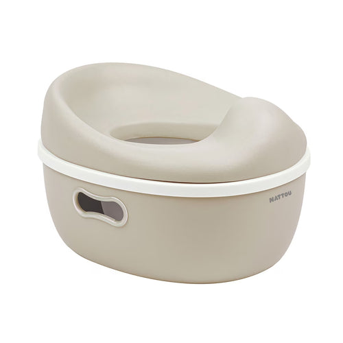 Vasino 3 in 1 Nattou - Vari Colori