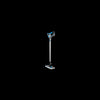 2234n scopa vap.2in1 1500w bis - 2234N