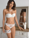 SièLei Giarrettiera Sposa Glam 1950 2506S100