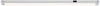 PAULMANN - LUCE RETTANGOLARE PER ARMADI SENSELIGHT 1 X 6,5W 12V LED