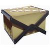 Archivio portatile luxor 4 - LUXOR4AV10P1