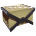 Archivio portatile luxor 4 - LUXOR4AV10P1