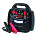 SPRINT1200 BOOSTER 12V COMPATTO MULTIFUNZIONE