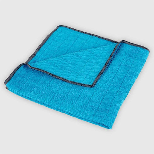 LA BRIANTINA - STUPENDA - PANNO IN MICROFIBRA MAGIC PER BAGNO 40x40CM