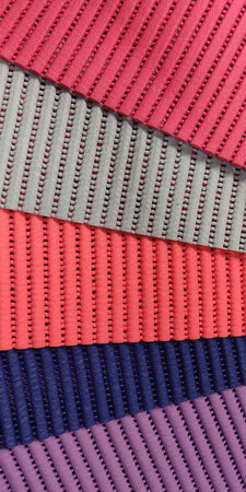 LA BRIANTINA - STUPENDA - TAPPETO PER LAVELLO "TANGO" 30x40CM