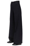 RRD ROBERTO RICCI DESIGN RRD Roberto Ricci Design - Pantalone - 450188 - Nero da donna