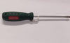 PROMAX - CACCIAVITE GS CON PUNTA PIATTA MAGNETICA 6,5x150MM - SERIE GREEN MANICO ERGONOMICO
