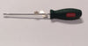 PROMAX - CACCIAVITE GS CON PUNTA PIATTA MAGNETICA 4x125MM - SERIE GREEN MANICO ERGONOMICO