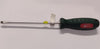 PROMAX - CACCIAVITE GS CON PUNTA PIATTA MAGNETICA 5,5x150MM - SERIE GREEN MANICO ERGONOMICO
