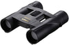 Nikon aculon a30 10x25 binocolo nero - BAA808SA