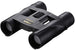 Nikon aculon a30 10x25 binocolo nero - BAA808SA