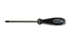 SUKI - CACCIAVITE COMBINATO TORX TX30