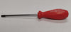 SUKI - GIRAVITE TORX TX30 PER VITI CON TESTA A STELLA - MANICO ROSSO