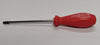 SUKI - GIRAVITE TORX TX25 PER VITI CON TESTA A STELLA - MANICO ROSSO