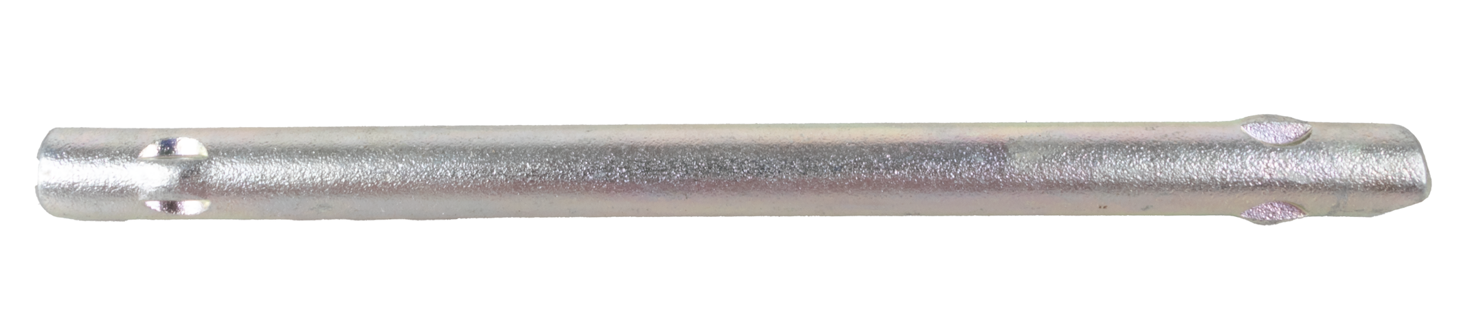 Terzo punto Basic cat. I M22x2,5 lunghezza 330-490mm