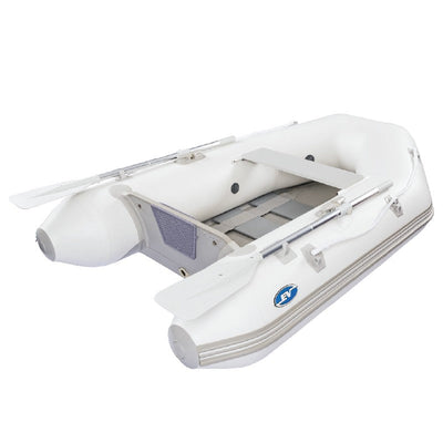 L'Arrotolabile 180 BatteLlo Con Paiolo A Stecche P