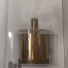 BENETIERE - FRESA CIRCOLARE FORAGRESS DRY Ø60MM - CON BORDO DIAMANTATO