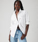 Levi's Camicia donna Harlie Boyfriend Shirt 001HM-0003