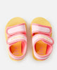 Sandali Rip Curl Mixed Bloom