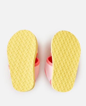 Sandali Rip Curl Mixed Bloom