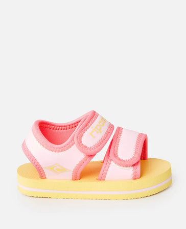 Sandali Rip Curl Mixed Bloom