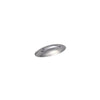 Anodo X Flaps Mm.93X40