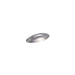 Anodo X Flaps Mm.93X40