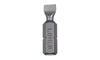 CONNEX - INSERTI A TAGLIO 1/4X25-1,2X6,5