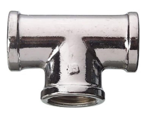 CORNAT - T CROMATO 3/4