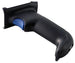 203-879-003 pistol grip kit, ck65/ck3/eda60k - 203-879-003 - 203-879-003