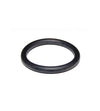 GUARNIZIONE AD ANELLO O.RING PER RACCORDI 23,0x3,6MM