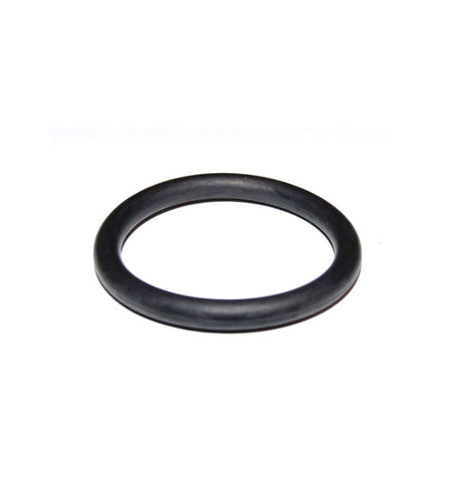 GUARNIZIONE AD ANELLO O.RING PER RACCORDI 23,0x3,6MM