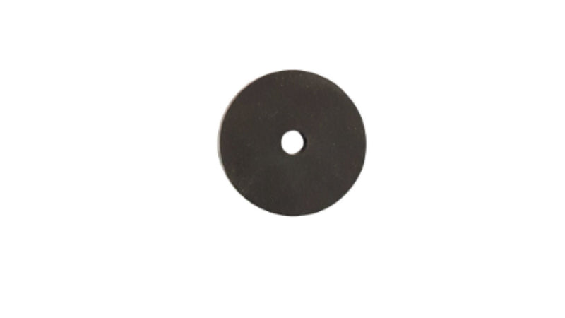GUARNIZIONE RUBINETTO 3/4" PER VITONE - IN GOMMA