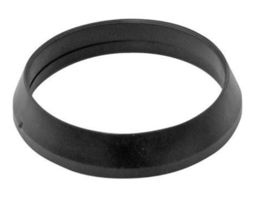 CONFEZIONE DA 4 PEZZI - GUARNIZIONE CONICA 1-1/4