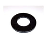 CONNEX - GUARNIZIONE IN GOMMA EPDM 1-1/2 PER RACCORDI E SIFONI